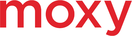 moxy ox